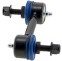 Suspension Stabilizer Bar Link Kit Mevotech MS40823