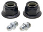 Suspension Stabilizer Bar Link Kit Mevotech MS40823