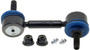 Suspension Stabilizer Bar Link Kit Mevotech MS40823