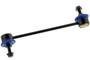 Suspension Stabilizer Bar Link Kit Mevotech fits 10-13 Ford Transit Connect