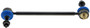 Suspension Stabilizer Bar Link Kit Mevotech MS40865 fits 11-14 Ford Mustang