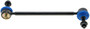 Suspension Stabilizer Bar Link Kit Mevotech MS40865 fits 11-14 Ford Mustang
