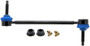 Suspension Stabilizer Bar Link Kit Mevotech MS40865 fits 11-14 Ford Mustang