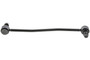 Suspension Stabilizer Bar Link Kit Mevotech MS40868