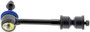 Suspension Stabilizer Bar Link Kit Mevotech MS40879