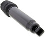 Steering Damper Mevotech MS409123