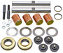 Steering King Pin Set Mevotech MS40930