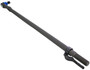 Steering Drag Link Mevotech MS40973
