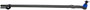 Steering Drag Link Mevotech MS40973