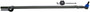 Steering Drag Link Mevotech MS40973