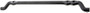 Steering Center Link Mevotech MS500295