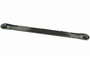 Suspension Track Bar Mevotech MS501243