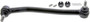 Steering Center Link-Drag Link Mevotech MS50086