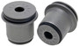 Suspension Control Arm Bushing Kit Mevotech MS50416
