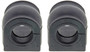 Suspension Stabilizer Bar Bushing Kit Mevotech MS504229