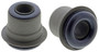 Suspension Control Arm Bushing Kit Mevotech fits 62-67 Chevrolet Chevy II