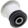 Suspension Control Arm Bushing Mevotech MS504334