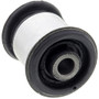 Suspension Control Arm Bushing Mevotech MS504334