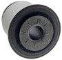 Suspension Control Arm Bushing Mevotech MS504349