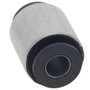Suspension Control Arm Bushing Mevotech MS504353