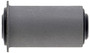 Suspension Control Arm Bushing Mevotech MS504359