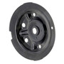 Suspension Coil Spring Seat Mevotech MS504360