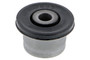 Suspension Control Arm Bushing Mevotech MS50457