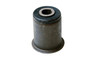 Suspension Control Arm Bushing Mevotech MS50476