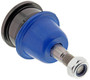 Suspension Ball Joint Mevotech MS50512