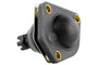 Suspension Ball Joint Mevotech MS50541 fits 62-67 Chevrolet Chevy II