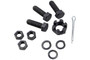 Suspension Ball Joint Mevotech MS50541 fits 62-67 Chevrolet Chevy II