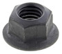 Suspension Ball Joint Mevotech MS50585 fits 11-14 Cadillac CTS