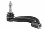 Steering Tie Rod End Mevotech MS506114 fits 14-19 Chevrolet Corvette