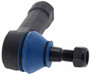 Steering Tie Rod End Mevotech MS50612 fits 04-06 Pontiac GTO