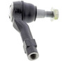Steering Tie Rod End Mevotech MS506142