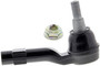 Steering Tie Rod End Mevotech MS506142