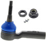 Steering Tie Rod Mevotech MS506157