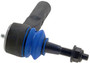 Steering Tie Rod End Mevotech MS50621