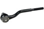 Steering Tie Rod End Mevotech MS50680 fits 63-67 Chevrolet Chevy II