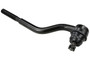 Steering Tie Rod End Mevotech MS50680 fits 63-67 Chevrolet Chevy II
