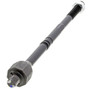 Steering Tie Rod End Mevotech MS50716 fits 08-09 Saturn Astra