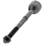 Steering Tie Rod End Mevotech MS50784 fits 14-19 Cadillac CTS