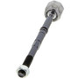 Steering Tie Rod End Mevotech MS50786 fits 16-21 Chevrolet Camaro