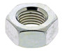 Steering Tie Rod End Mevotech MS50790