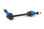 Suspension Stabilizer Bar Link Kit Mevotech MS50810 fits 03-05 Lincoln Aviator