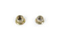 Suspension Stabilizer Bar Link Kit Mevotech MS50810 fits 03-05 Lincoln Aviator