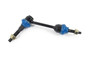 Suspension Stabilizer Bar Link Kit Mevotech MS50810 fits 03-05 Lincoln Aviator