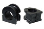 Suspension Stabilizer Bar Bushing Kit Mevotech MS508140