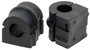 Suspension Stabilizer Bar Bushing Kit Mevotech MS508146