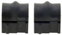 Suspension Stabilizer Bar Bushing Kit Mevotech MS508146